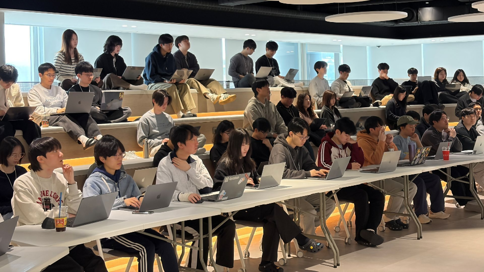 카카오 '카카오테크 부트캠프' 4기 교육생 150명 모집