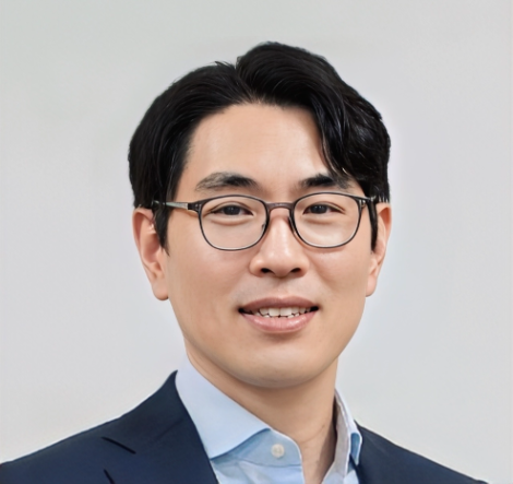 현장석 삼성SDI 전략마케팅실 상무. 사진=삼성SDI