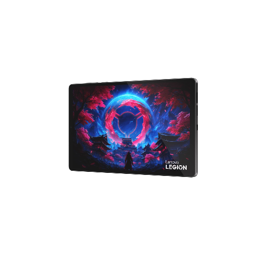 한국레노버, 게이밍 태블릿 '리전탭 Y700 5세대' 국내 출시