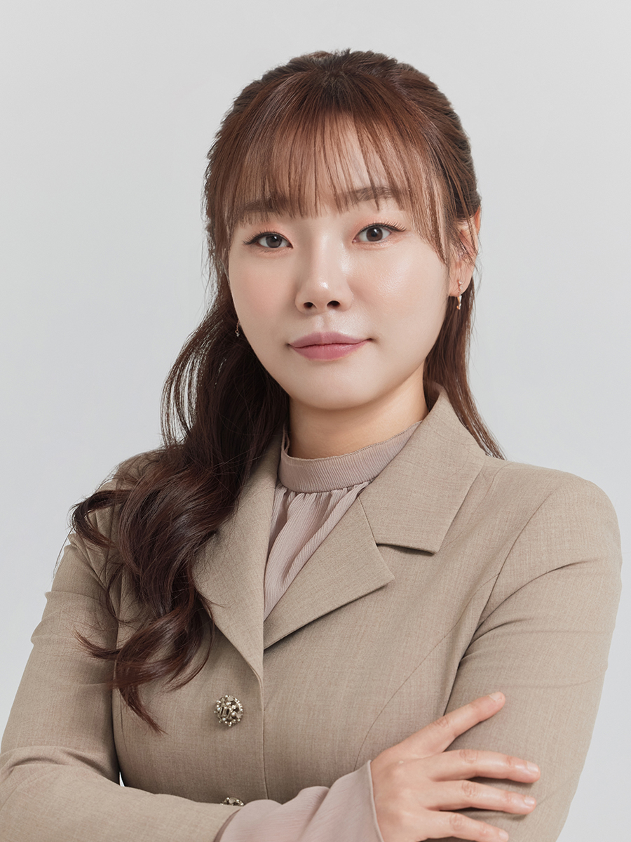 김예지 의원, 항공보안법 개정안 발의로 교통약자 항공기 이동권 강화 추진