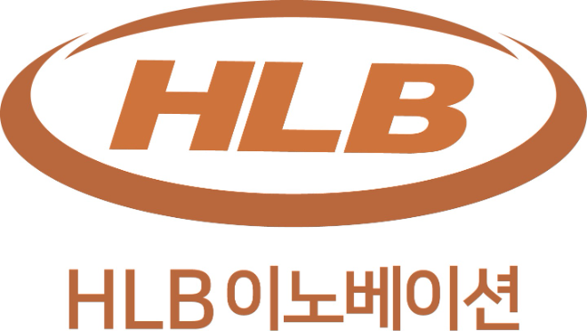 HLB이노베이션, 2025년 영업이익·순이익 흑자 전환