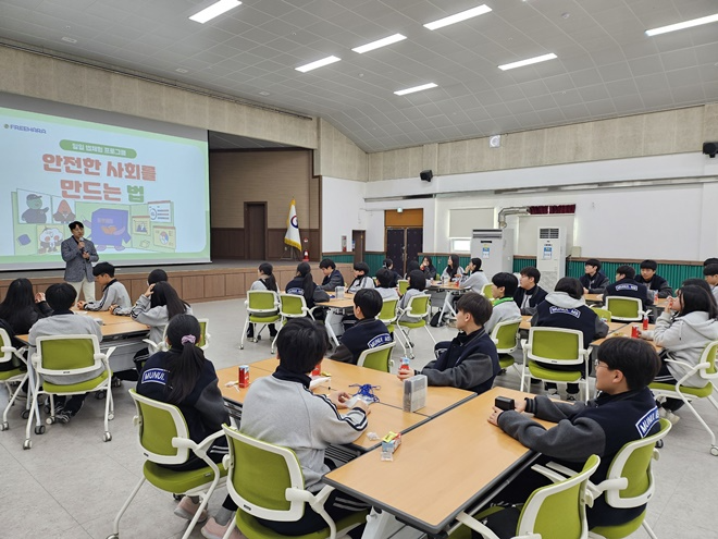(사진제공=대전솔로몬로파크)