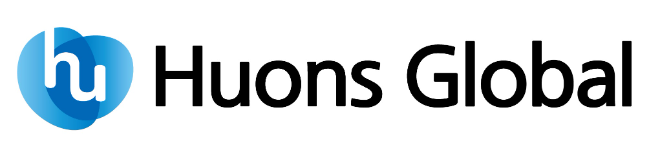 휴온스글로벌, 휴엠앤씨 주식 12만140주 추가 매수… 지분율 60.22%