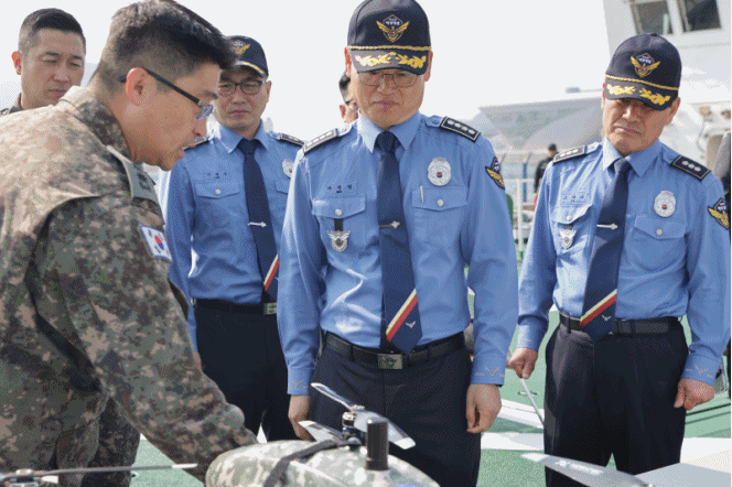 (제공=부산해경)