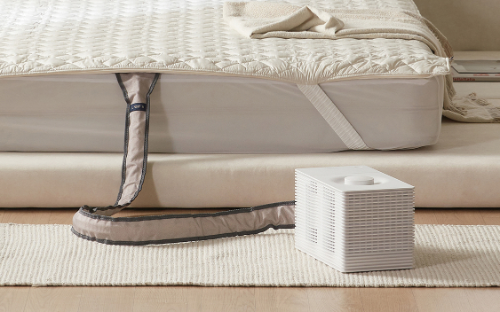 경동나비엔, iF 디자인 어워드 2026에서 본상 3관왕