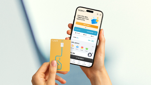 코나아이 '인천e음', 시민 2만 명 참여 설문조사 성료