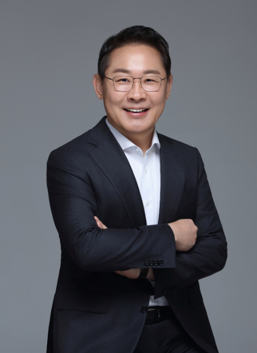 크린토피아, 신임 대표에 김동철 전 서브원 대표 선임