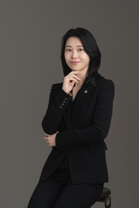 사진=이정언 변호사