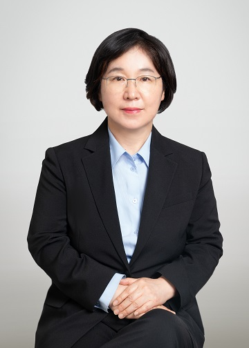 사진=류남경 변호사