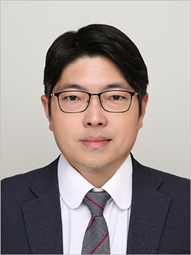 법무부 약물중독재활센터 교육관리과장(보호사무관) 권태은).