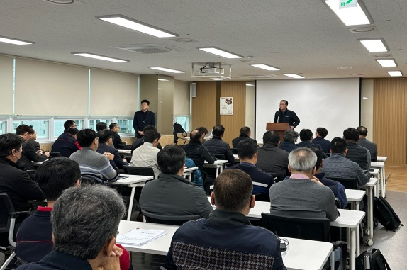 (사진제공=부산노동청)