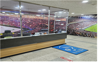 2026년 11월 의무화 코앞인데…청취보조장비 현장 준비는 '낙제점'