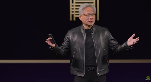 엔비디아, 오픈클로 위한 '네모클로' 스택 공개…AI 에이전트 구축 지원