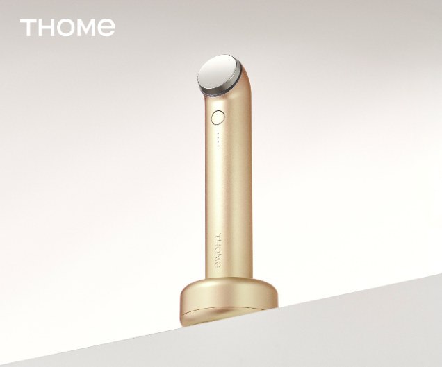 톰 '더글로우 PRO', 홈쇼핑 3사 연속 매진…40억원 이상 판매