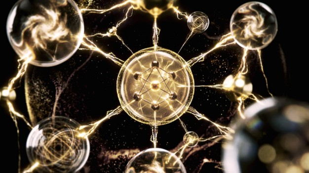 엔비디아, '네모트론 연합' 출범…오픈 AI 모델 개발 협력체 구성