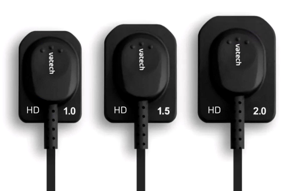 레이언스, 치과용 구강센서 누적 생산 20만대 돌파