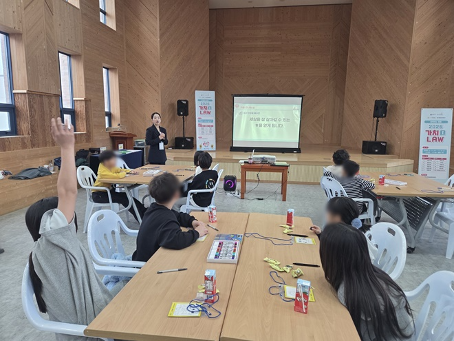 (사진제공=대전솔로몬로파크)