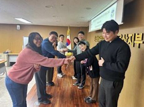 (사진제공=한국법무보호복지공단 울산지부)