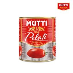 삼양사 서브큐, 무띠 토마토 소스 소용량 제품 2종 출시