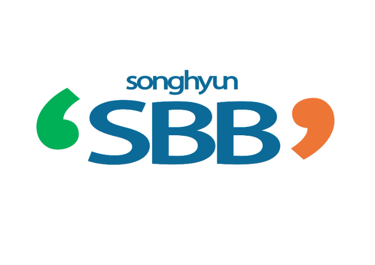 에스비비테크, 현대차 로보틱스랩 '모베드'에 구동 부품 공급