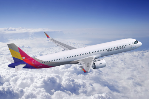 하나투어 연차 없이 떠나는 오사카 밤도깨비 에어텔 상품 출시