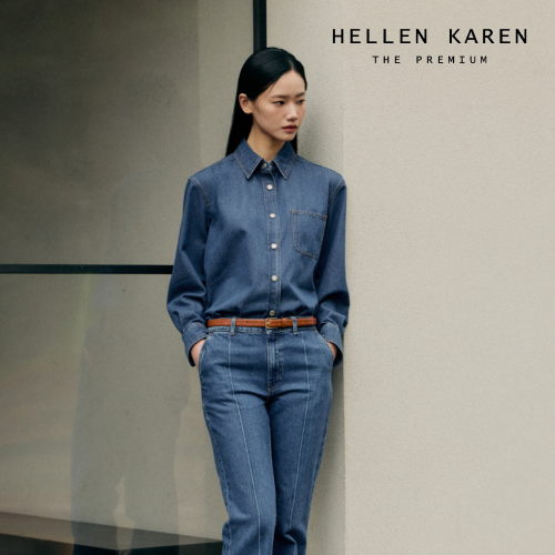 SK스토아, SS시즌 패션 PB 6회 연속 매진… 신상품 출시