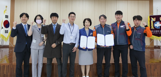 (사진제공=부산센트럴병원)