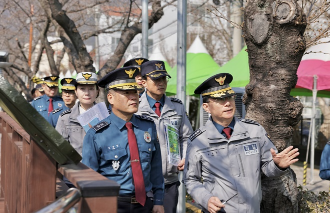 (사진제공=경남경찰청)