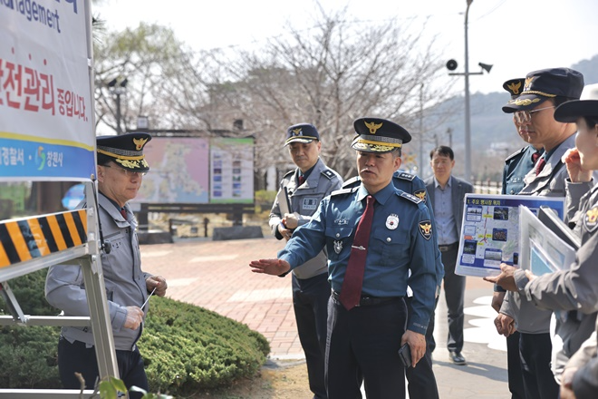 (사진제공=경남경찰청)