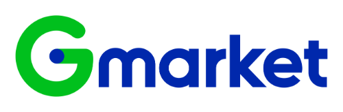 G마켓, 소상공인 육성사업 참여… 식품 셀러 300개사 모집