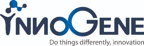 이노진, 두피 브랜드 '볼빅' 전 제품 30% 할인 행사 진행