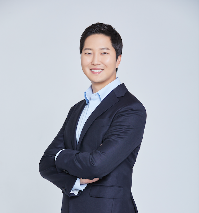 코인원, 차명훈 대표 단독 경영 체제 전환