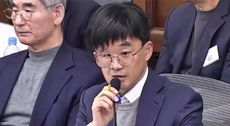 권우현 변호사(사진=연합뉴스)