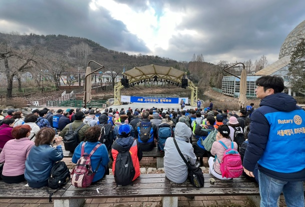 (사진제공=아이넷방송)