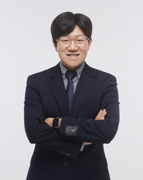 황덕기 인천성모병원 영상의학팀장, 대한방사선사협회 인천광역시회 회장 당선