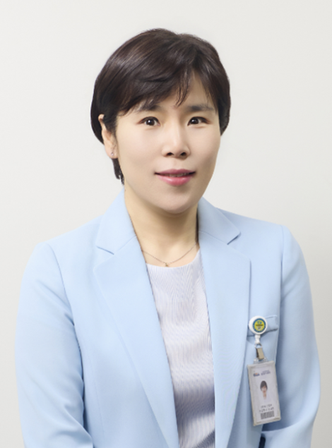 분당차병원 신나연 간호사, 대한간호협회 ‘올해의 간호인상’ 수상