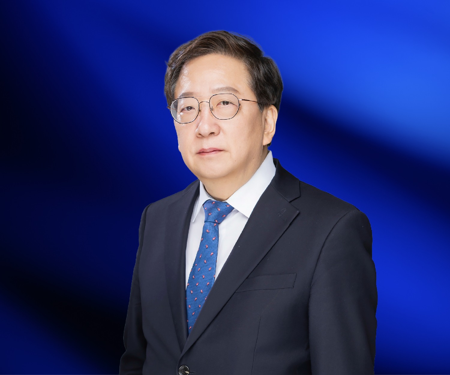 서원선 검단구청장 예비후보