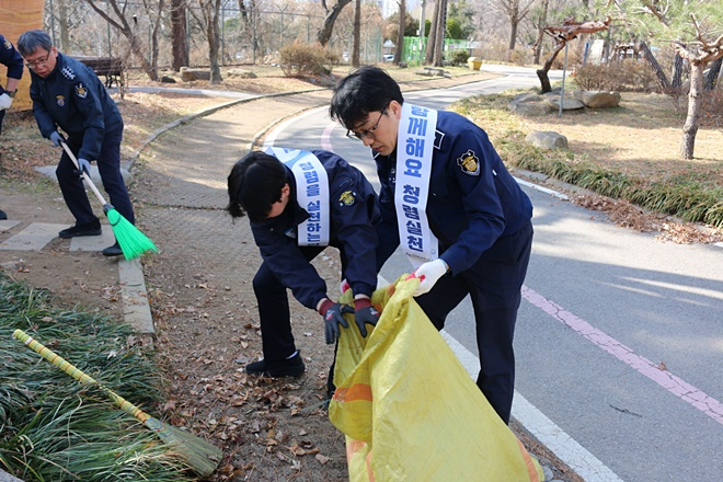 (사진제공=안양교도소)
