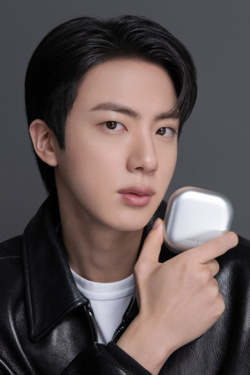 라네즈 커버력과 지속력 강화한 네오 쿠션 리뉴얼 출시