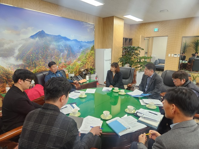 (사진제공=정읍보호관찰소)