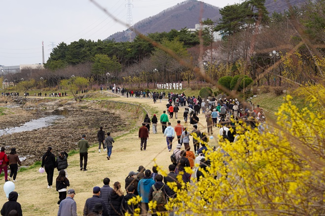 (사진제공=부산 기장군)