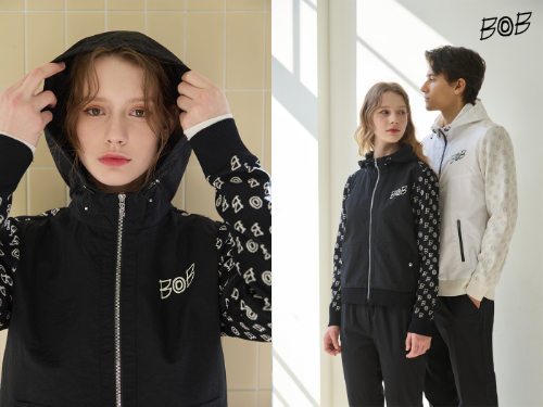 롯데홈쇼핑, 레포츠 브랜드 남성 상품 확대