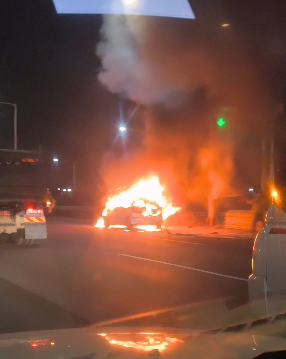 사고 현장(사진=연합뉴스)