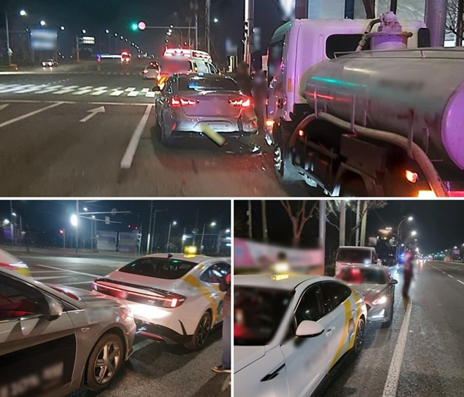 (사진제공=부산경찰청)