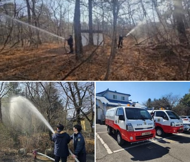 (사진제공=경주교도소)