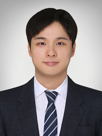 로이슈 전여송 기자