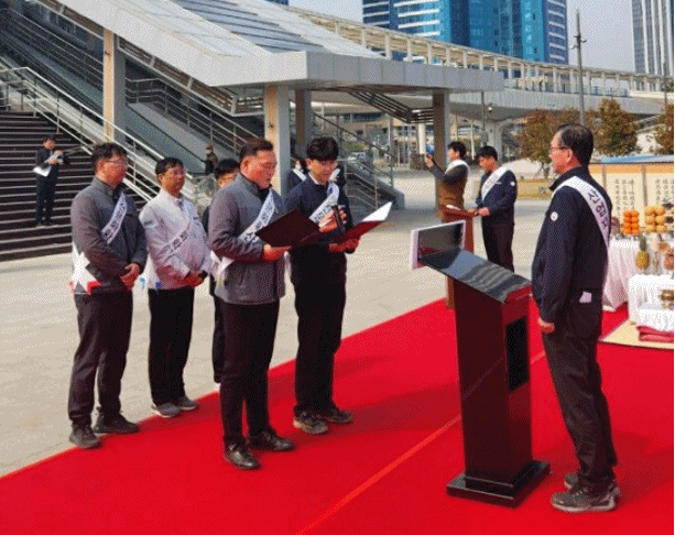 (제공=부산노동청)