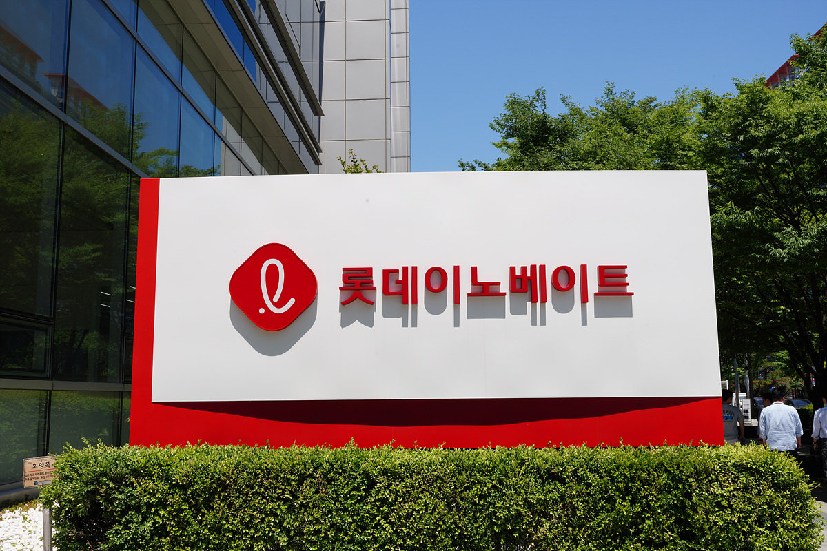 롯데이노베이트, 개인정보 위수탁 보안점검 클라우드 플랫폼 '시큐파이 패스' 출시