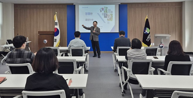 (사진제공=한국법무보호복지공단 전남동부지부)