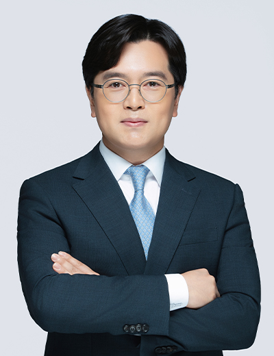 법무법인(유) 엘케이파트너스 남재현 대표변호사